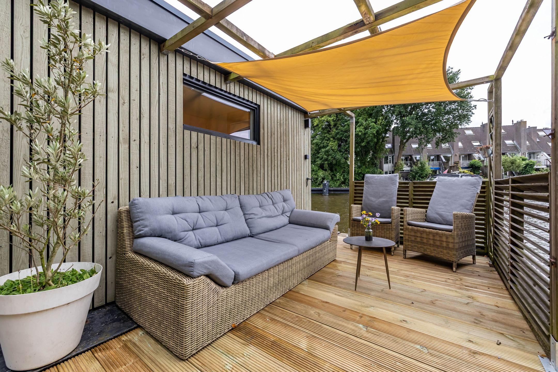 Foto 45 van Wilhelminakade 1018