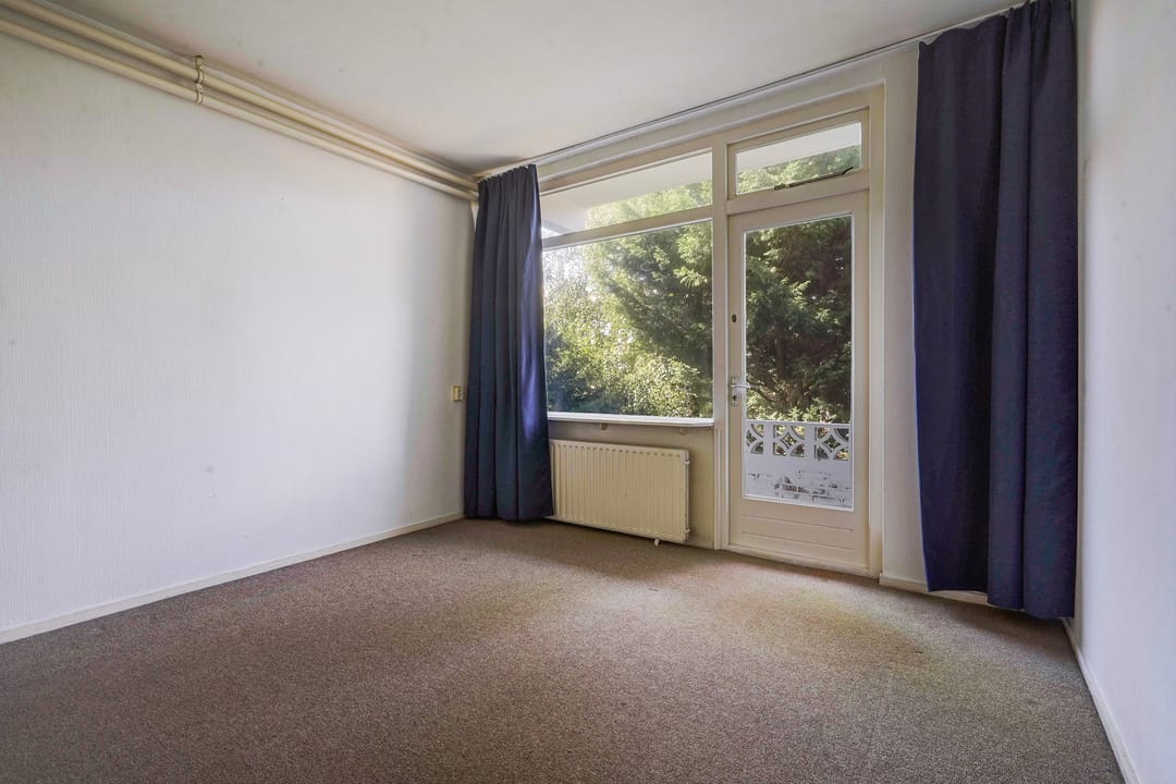 Photo 23 of Geraniumstraat 37