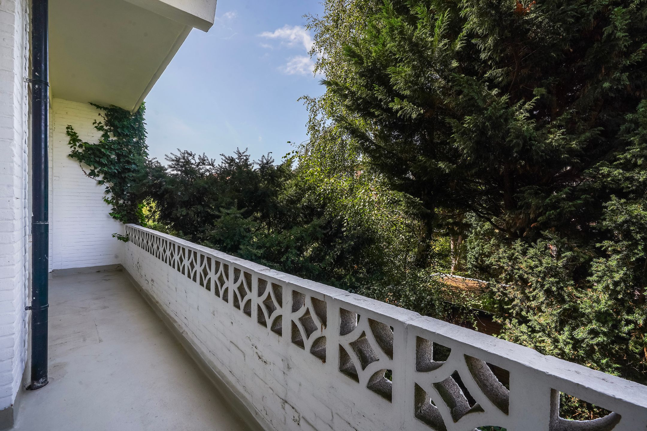 Photo 24 of Geraniumstraat 37