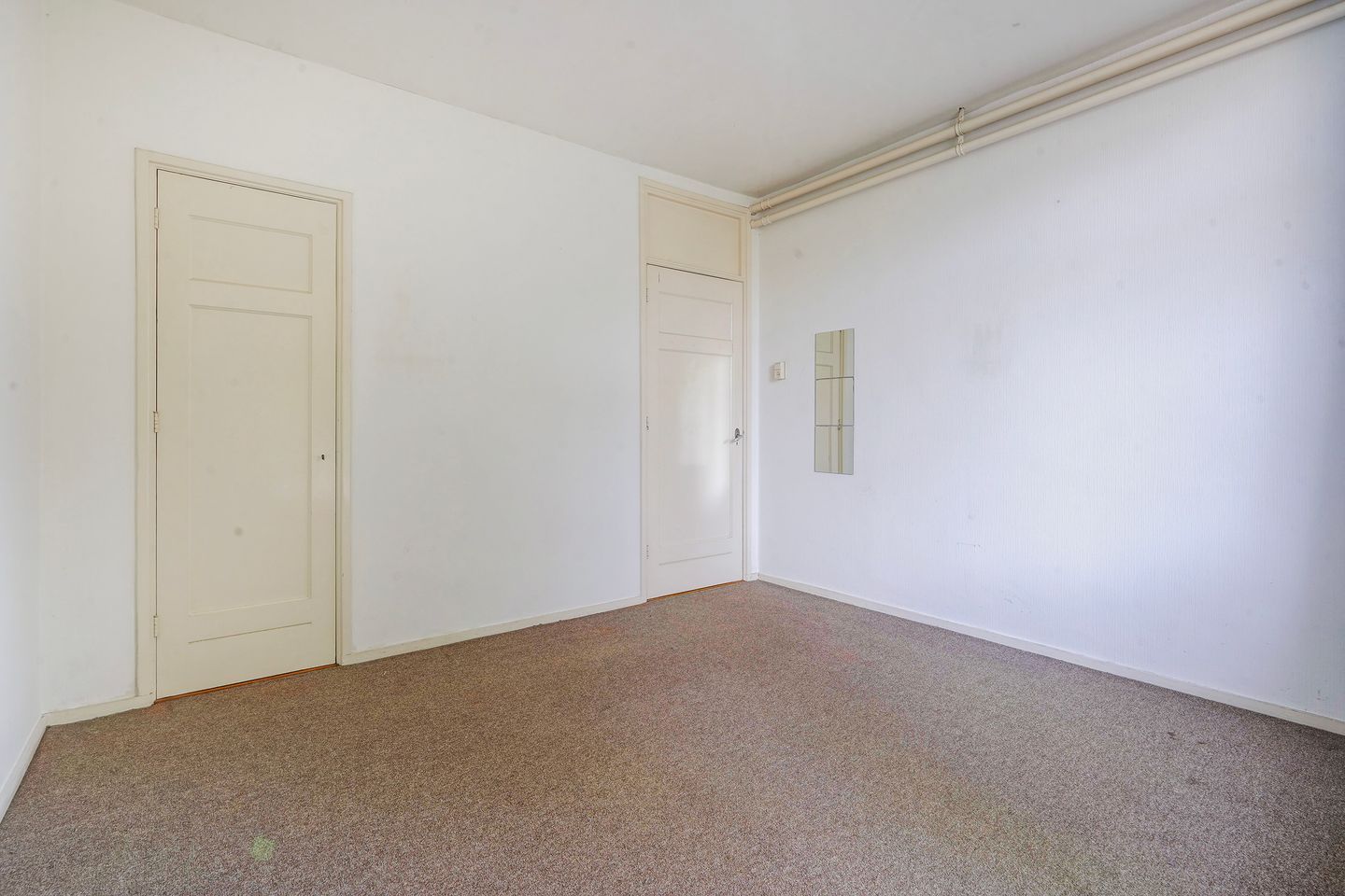 Photo 25 of Geraniumstraat 37