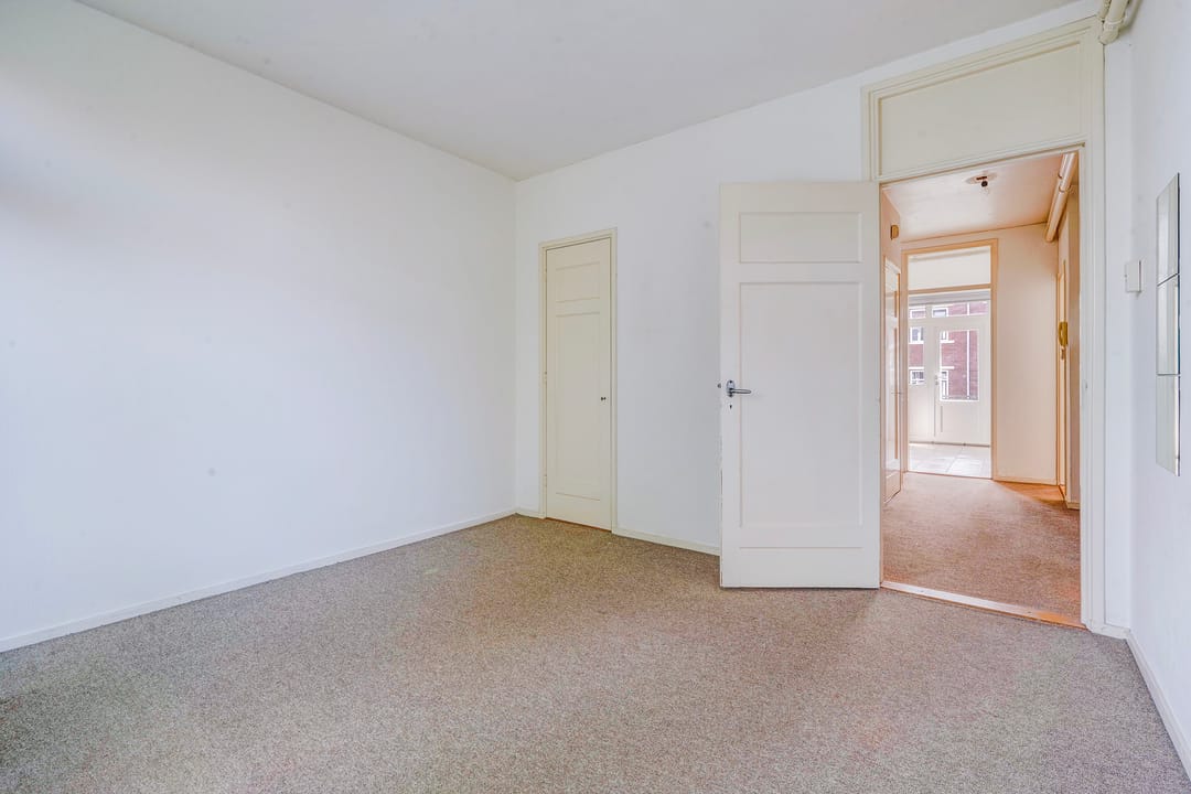 Photo 26 of Geraniumstraat 37