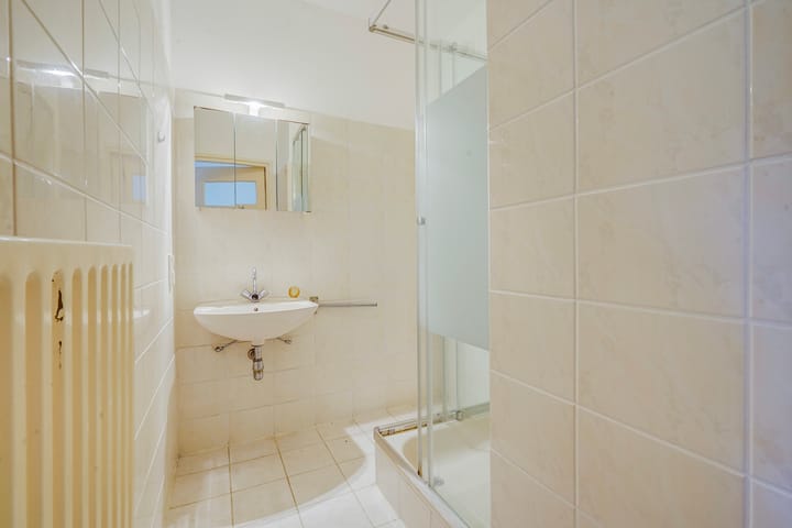 Foto 27 van Geraniumstraat 37