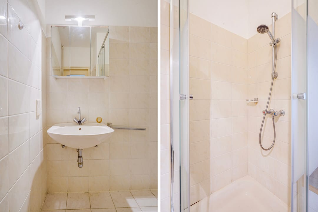 Photo 28 of Geraniumstraat 37