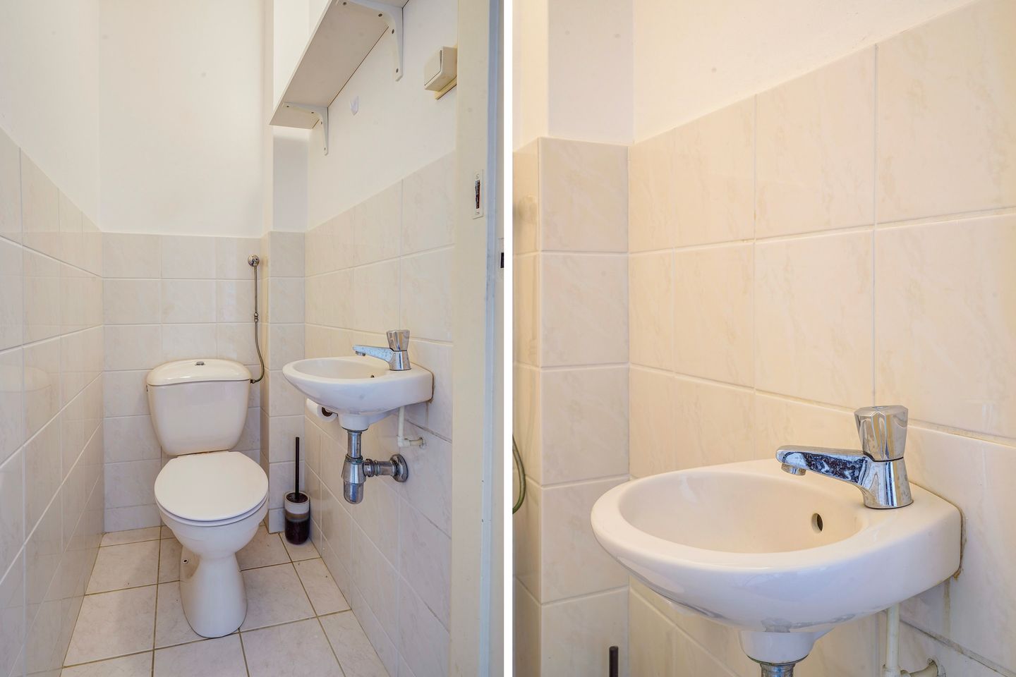 Photo 29 of Geraniumstraat 37