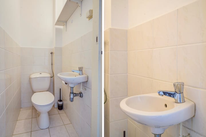 Foto 29 van Geraniumstraat 37