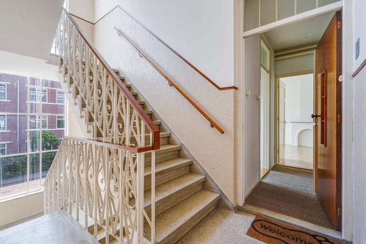 Foto 30 van Geraniumstraat 37