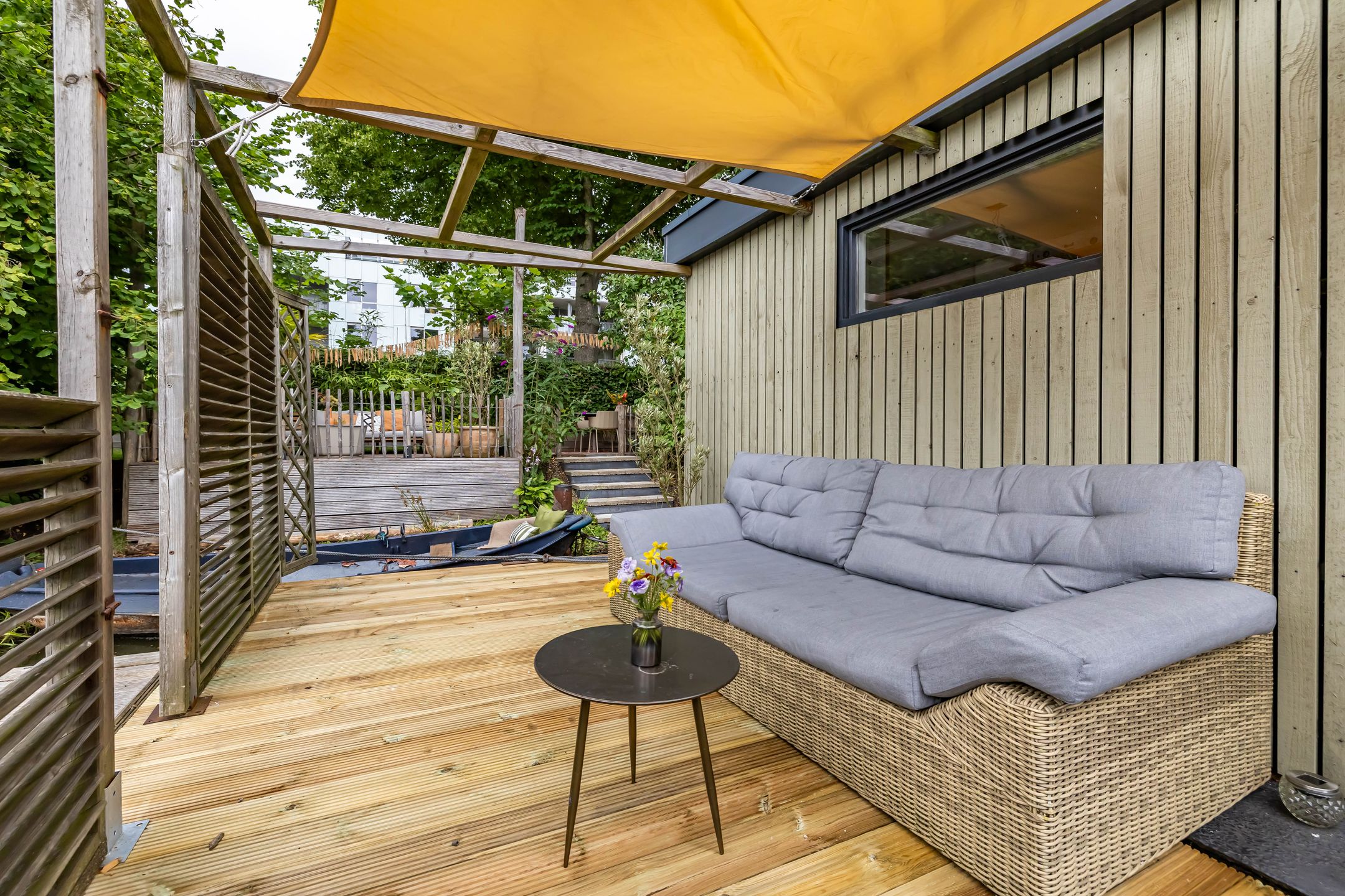 Foto 48 van Wilhelminakade 1018