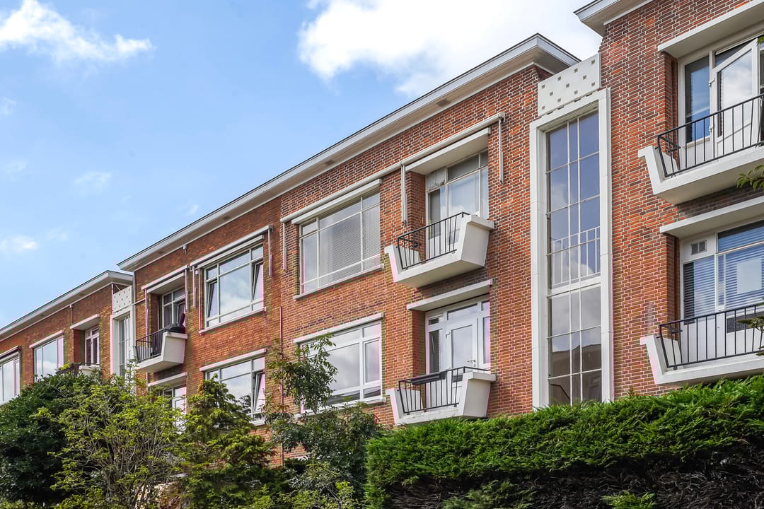 Photo 31 of Geraniumstraat 37