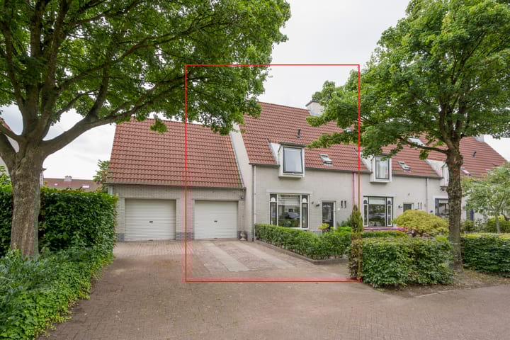 Martinus Zwetslootstraat 20