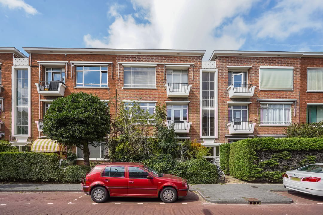 Photo 32 of Geraniumstraat 37