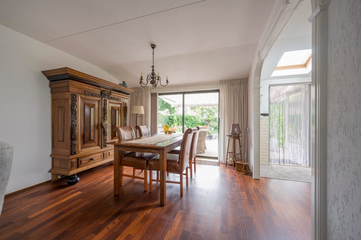 Photo 2 of Martinus Zwetslootstraat 20