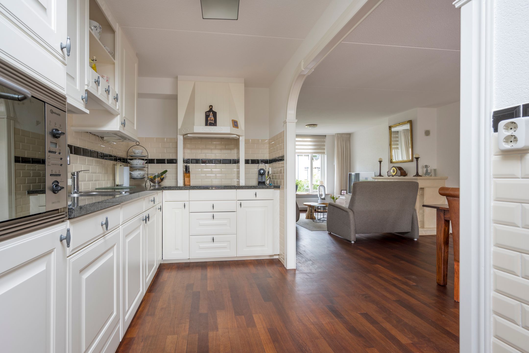 Foto 3 van Martinus Zwetslootstraat 20