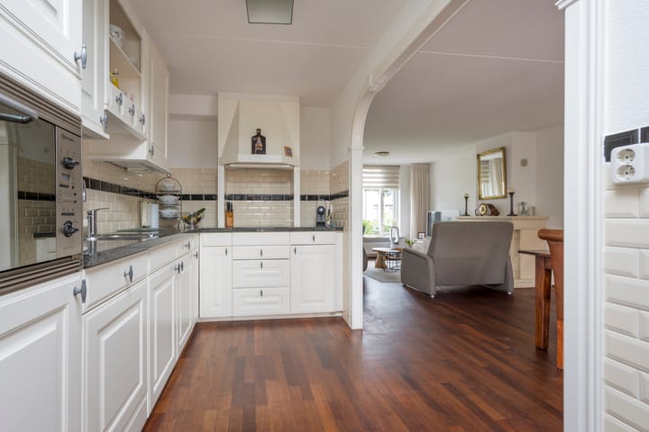 Photo 3 of Martinus Zwetslootstraat 20