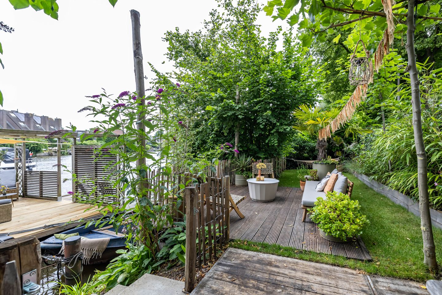 Foto 49 van Wilhelminakade 1018