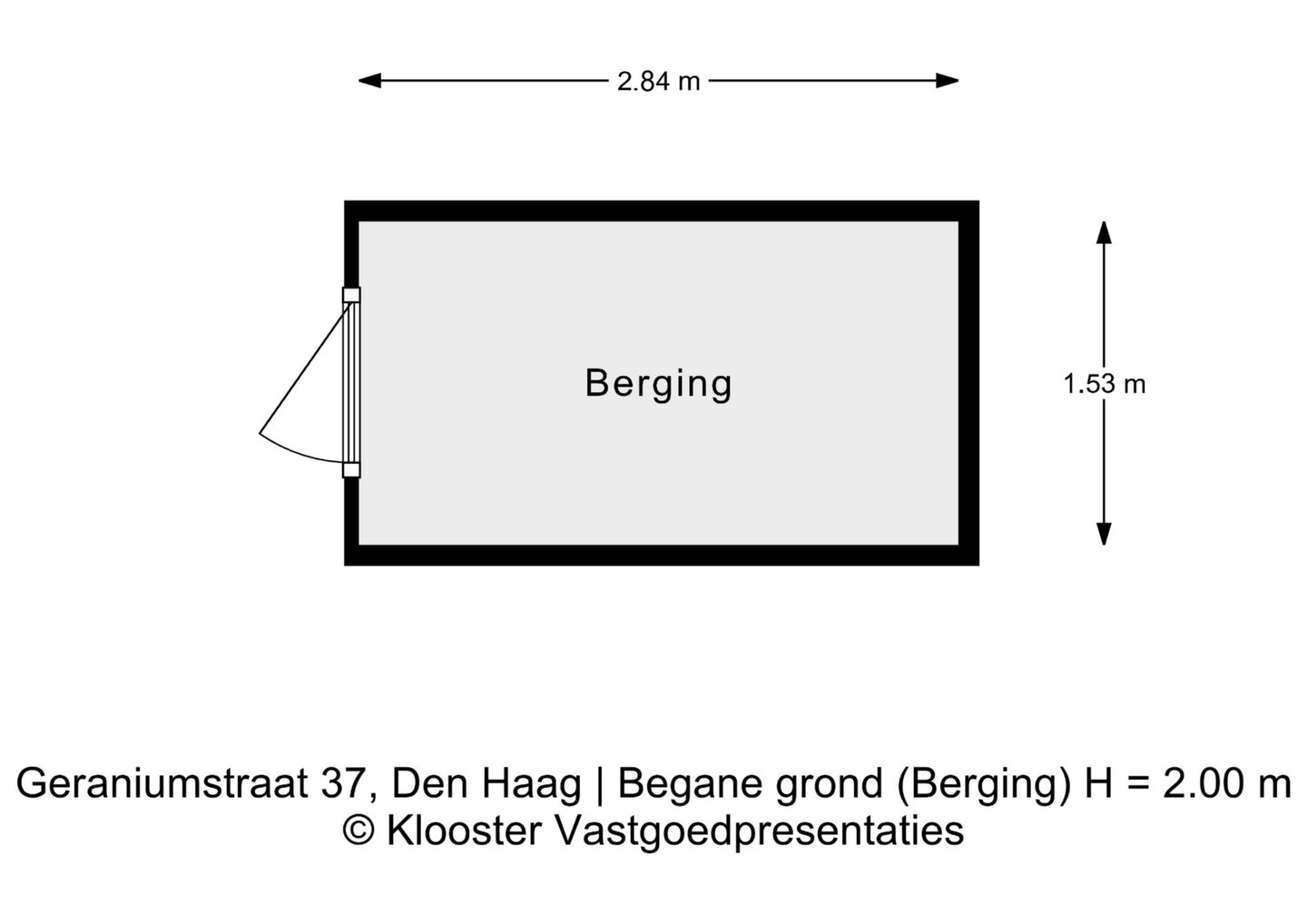 Photo 35 of Geraniumstraat 37
