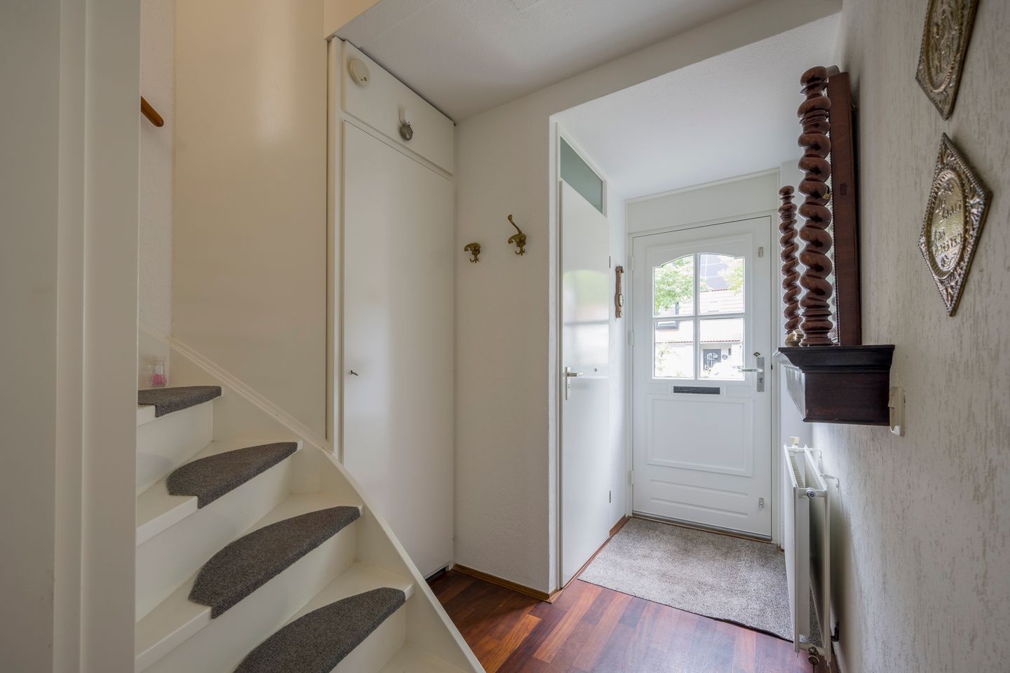 Foto 5 van Martinus Zwetslootstraat 20