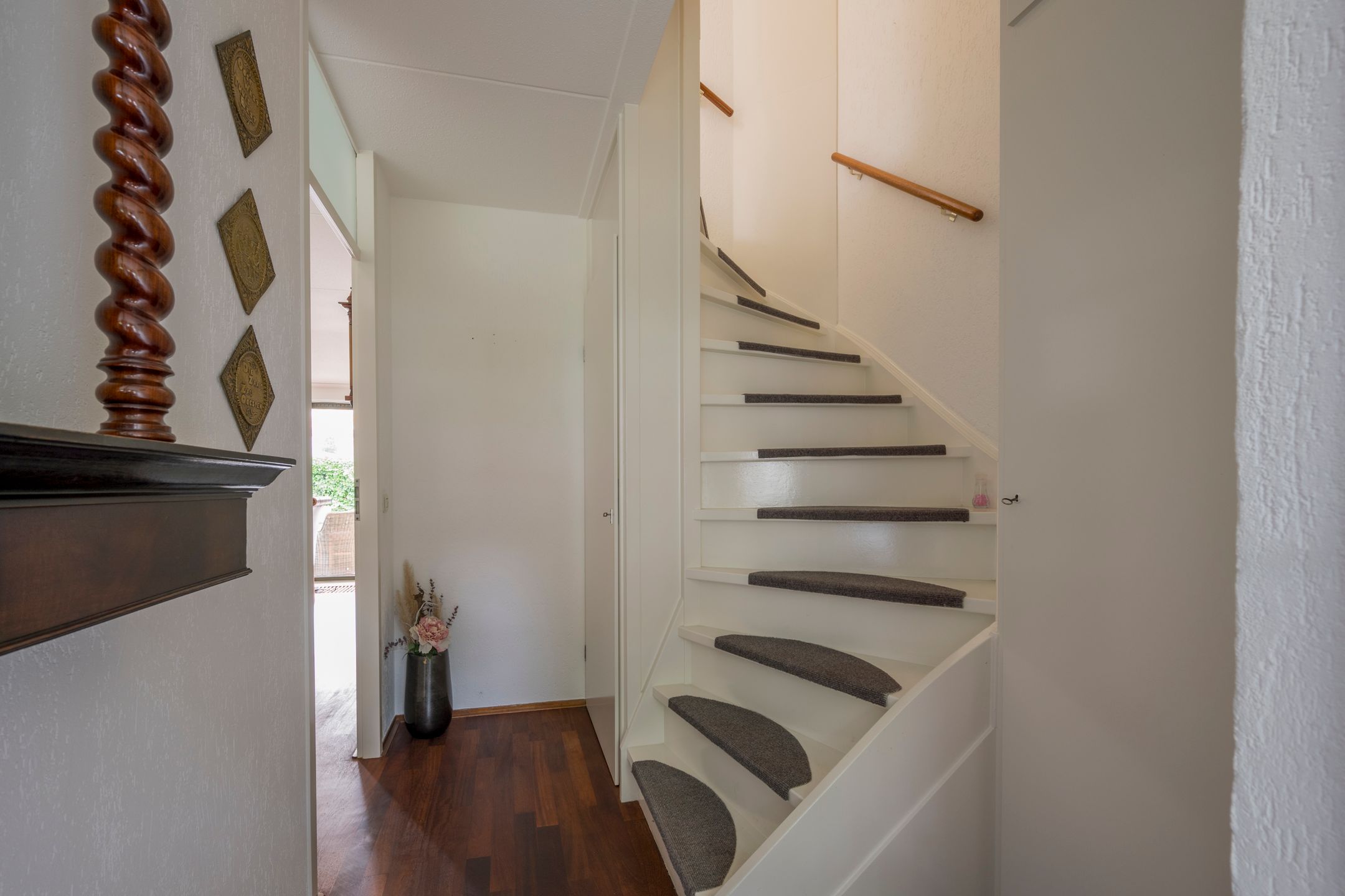 Foto 6 van Martinus Zwetslootstraat 20