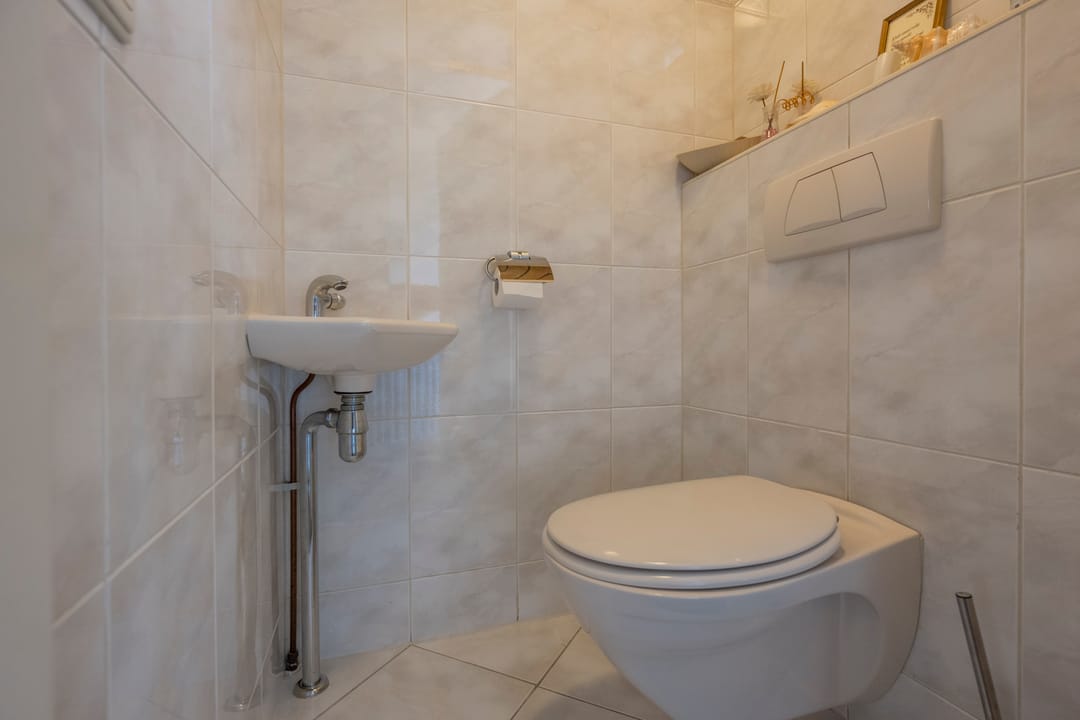 Foto 7 van Martinus Zwetslootstraat 20