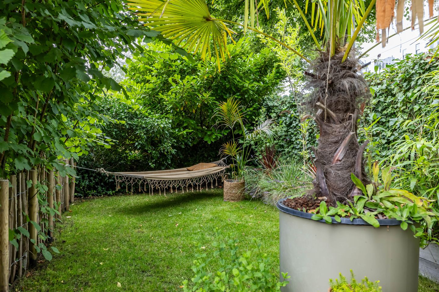 Foto 50 van Wilhelminakade 1018