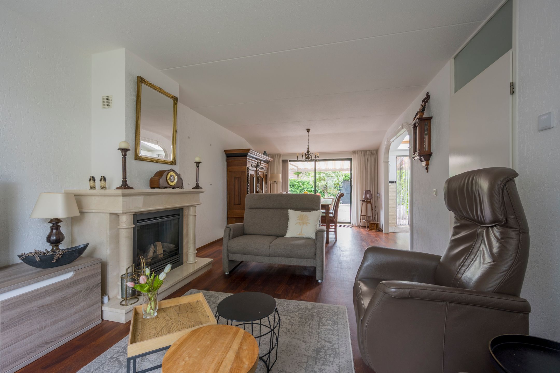 Foto 9 van Martinus Zwetslootstraat 20