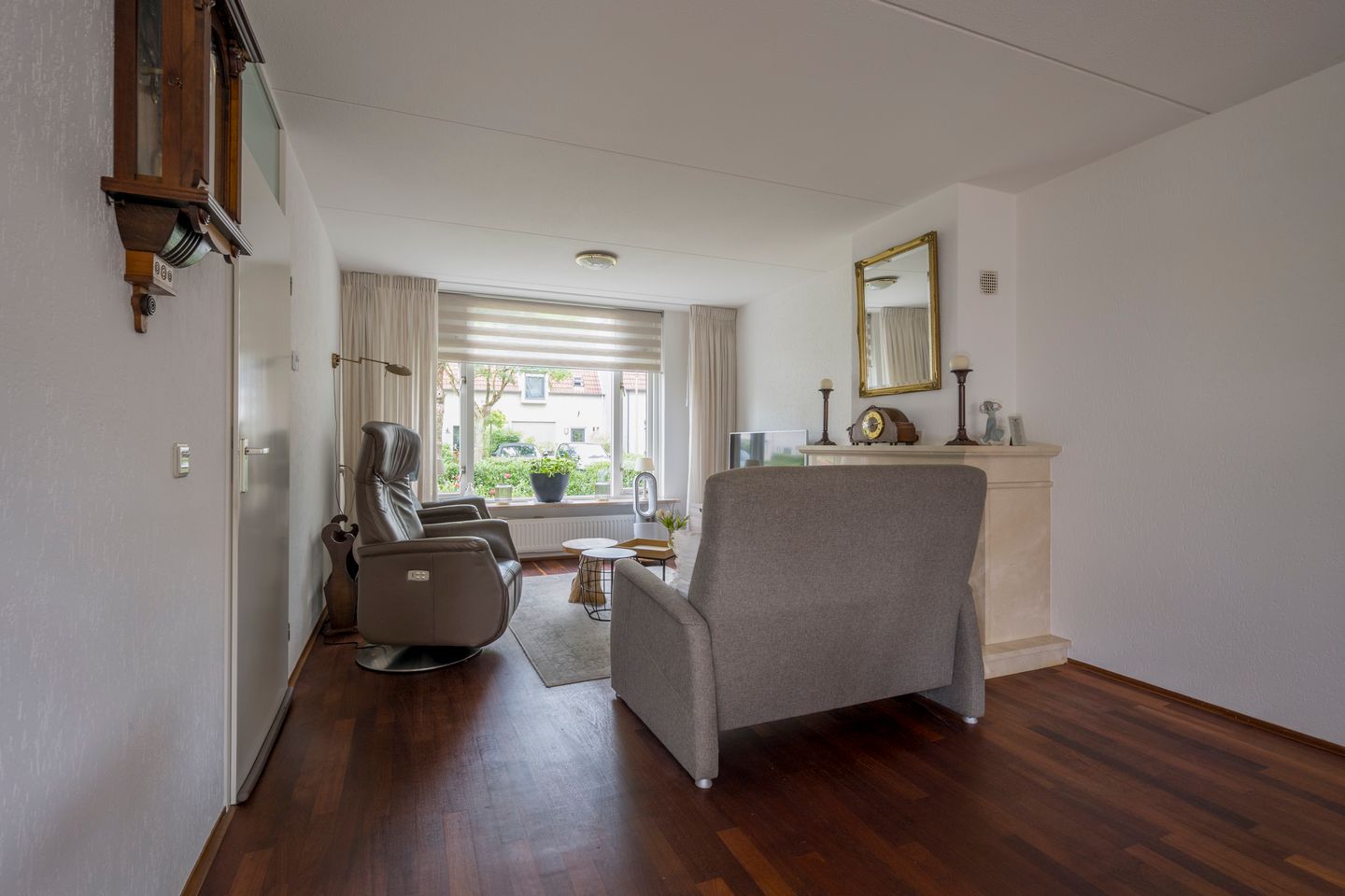 Foto 10 van Martinus Zwetslootstraat 20