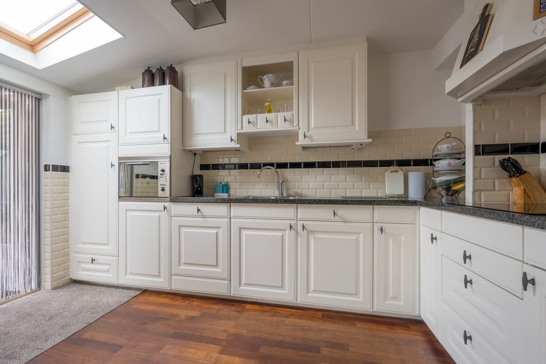 Foto 11 van Martinus Zwetslootstraat 20