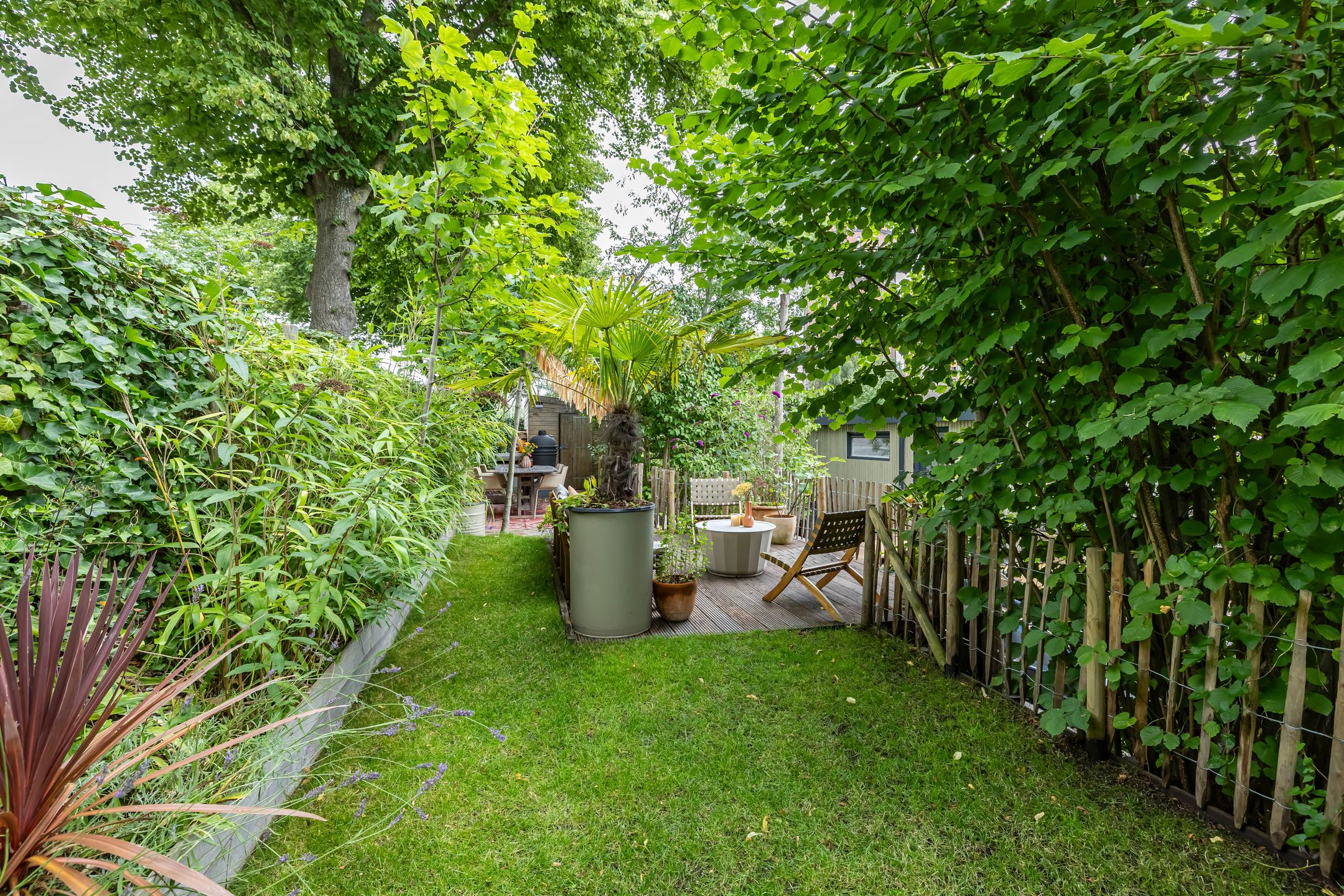 Foto 51 van Wilhelminakade 1018