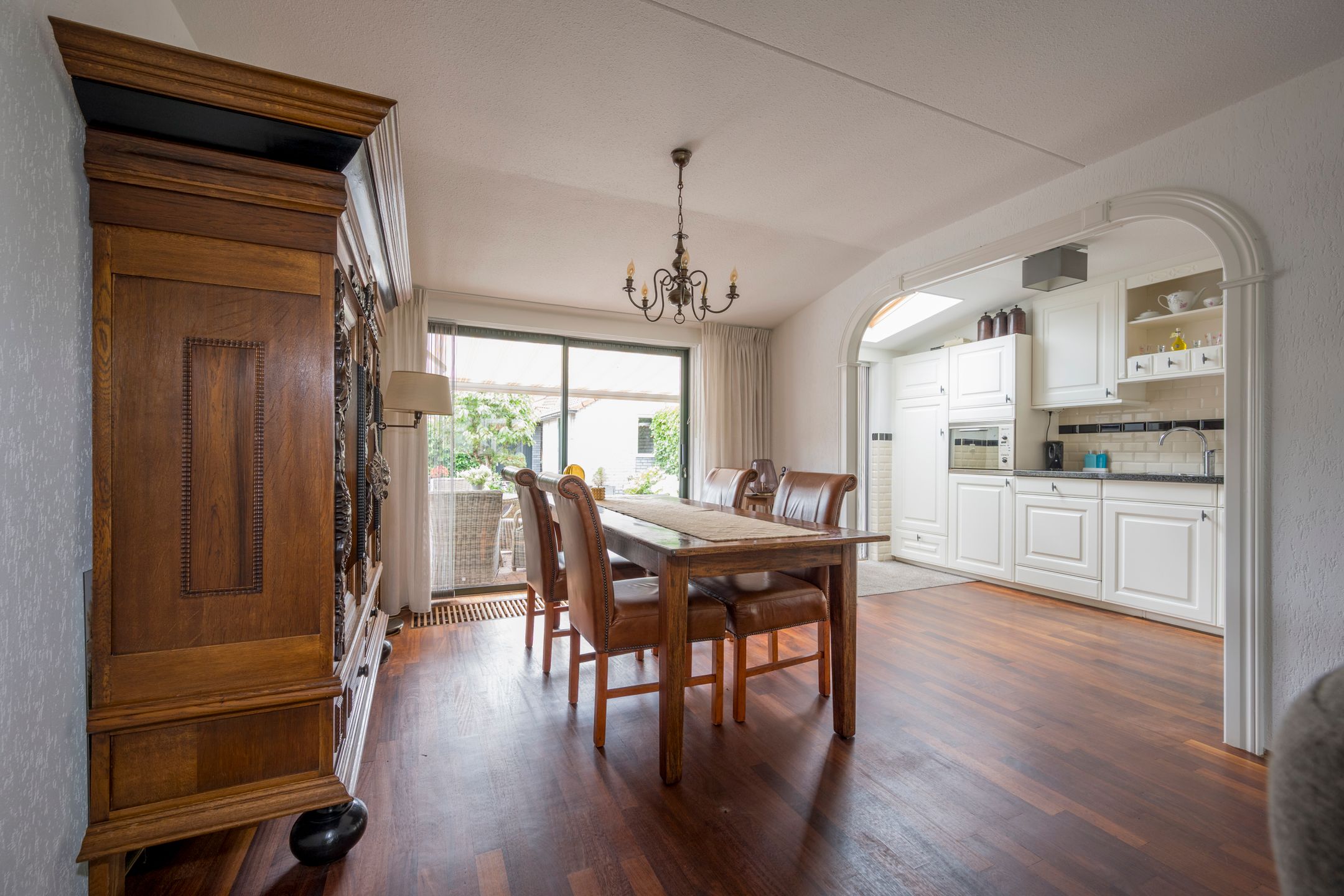 Foto 12 van Martinus Zwetslootstraat 20