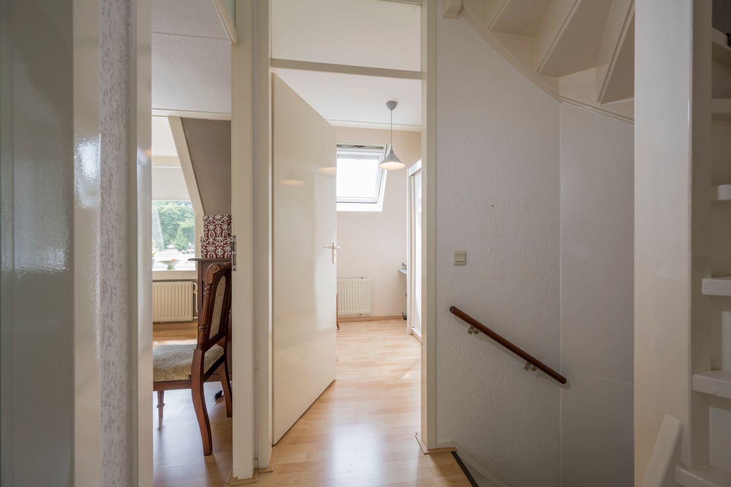 Foto 14 van Martinus Zwetslootstraat 20