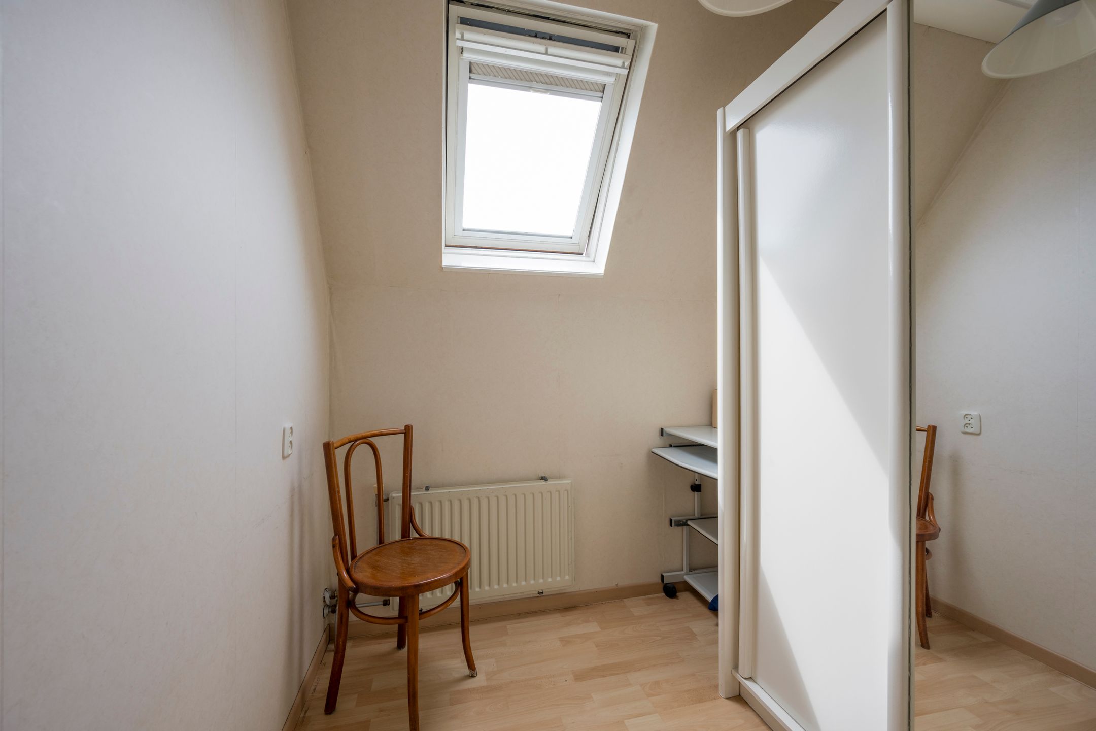 Foto 15 van Martinus Zwetslootstraat 20