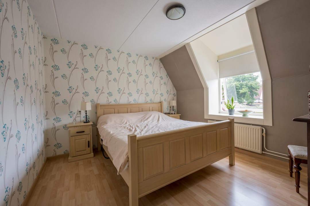 Foto 16 van Martinus Zwetslootstraat 20