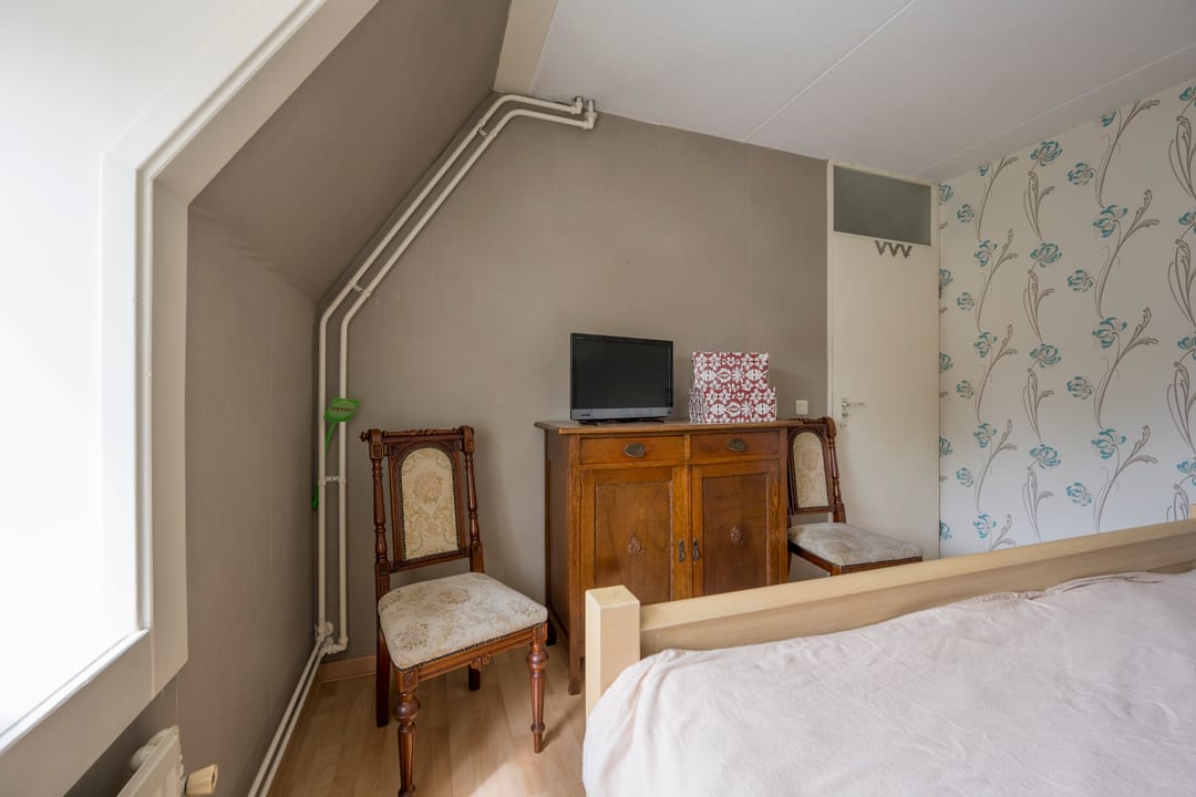 Foto 17 van Martinus Zwetslootstraat 20