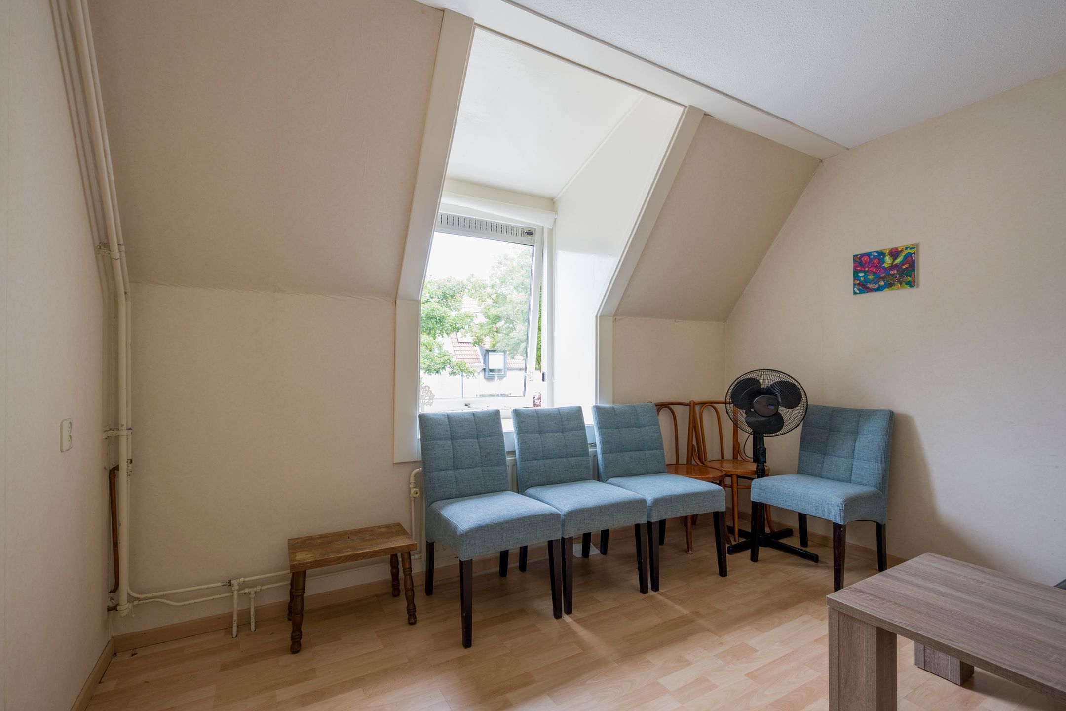 Foto 18 van Martinus Zwetslootstraat 20