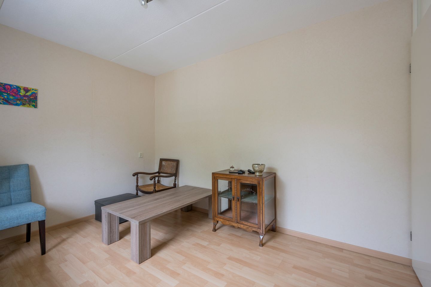 Foto 19 van Martinus Zwetslootstraat 20