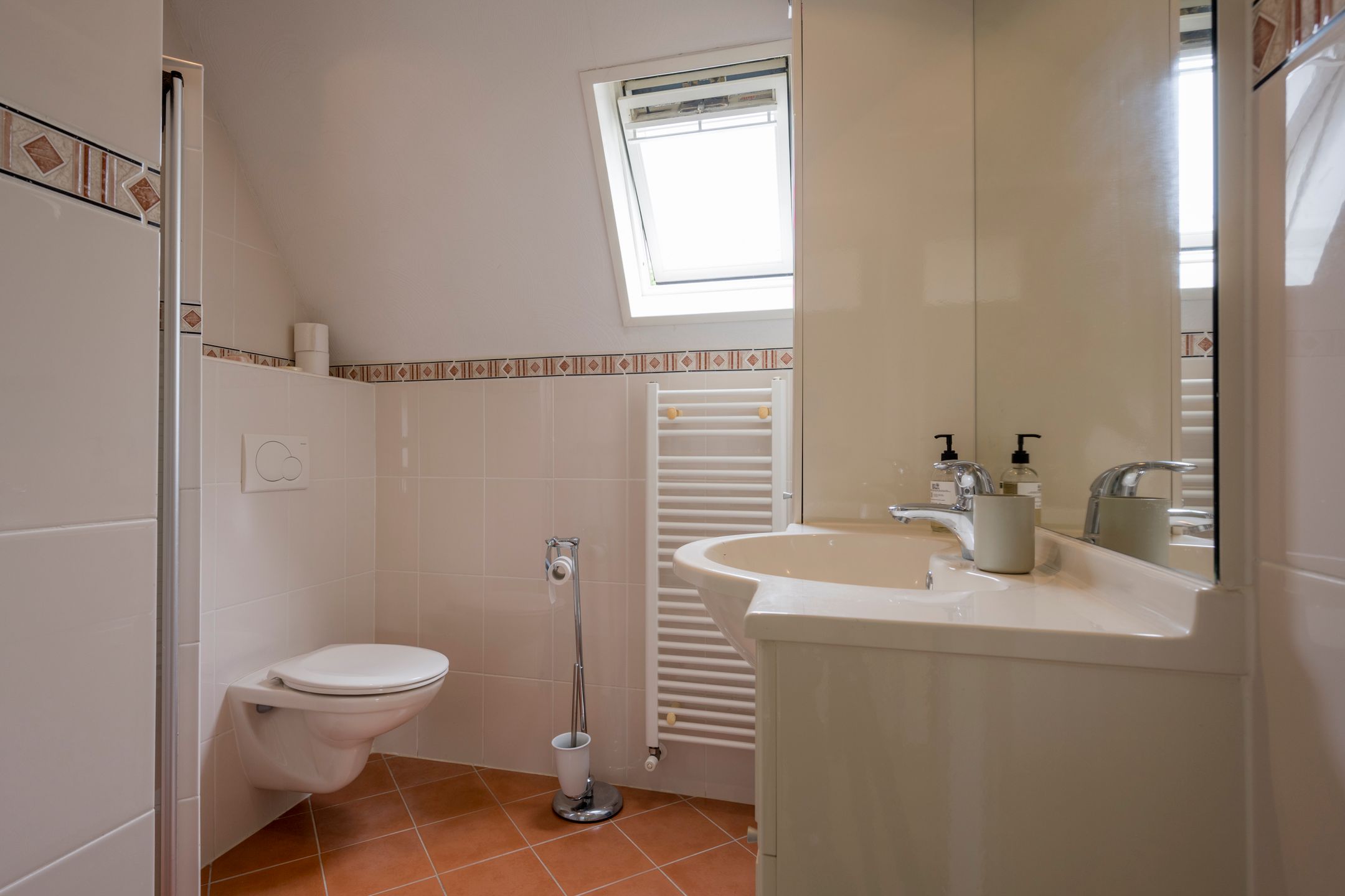 Foto 21 van Martinus Zwetslootstraat 20