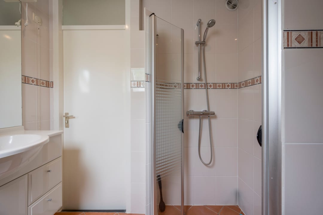 Foto 22 van Martinus Zwetslootstraat 20