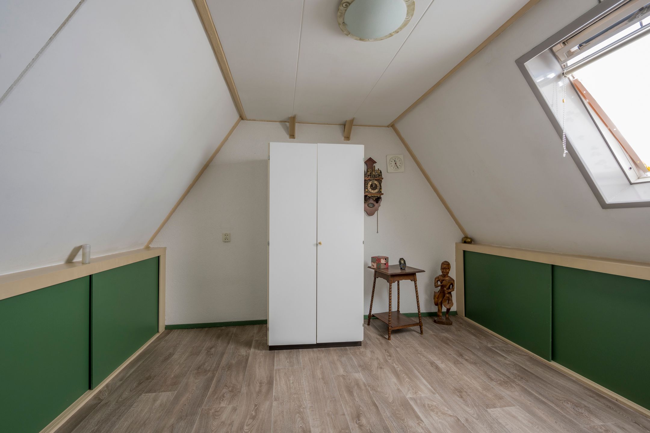 Foto 24 van Martinus Zwetslootstraat 20