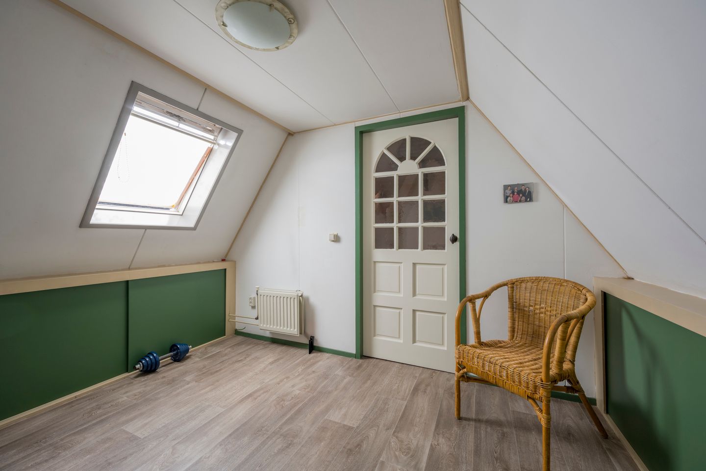 Foto 25 van Martinus Zwetslootstraat 20