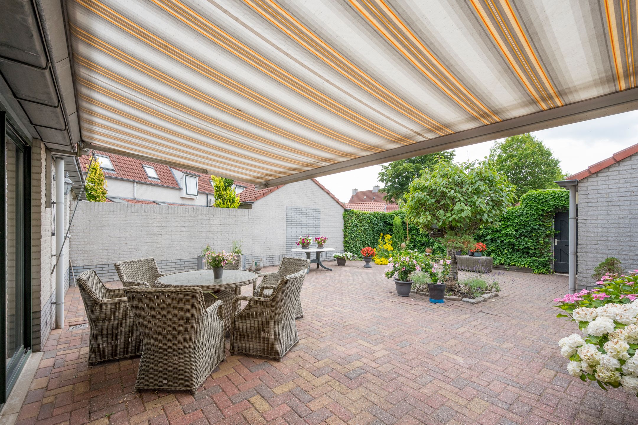 Foto 27 van Martinus Zwetslootstraat 20