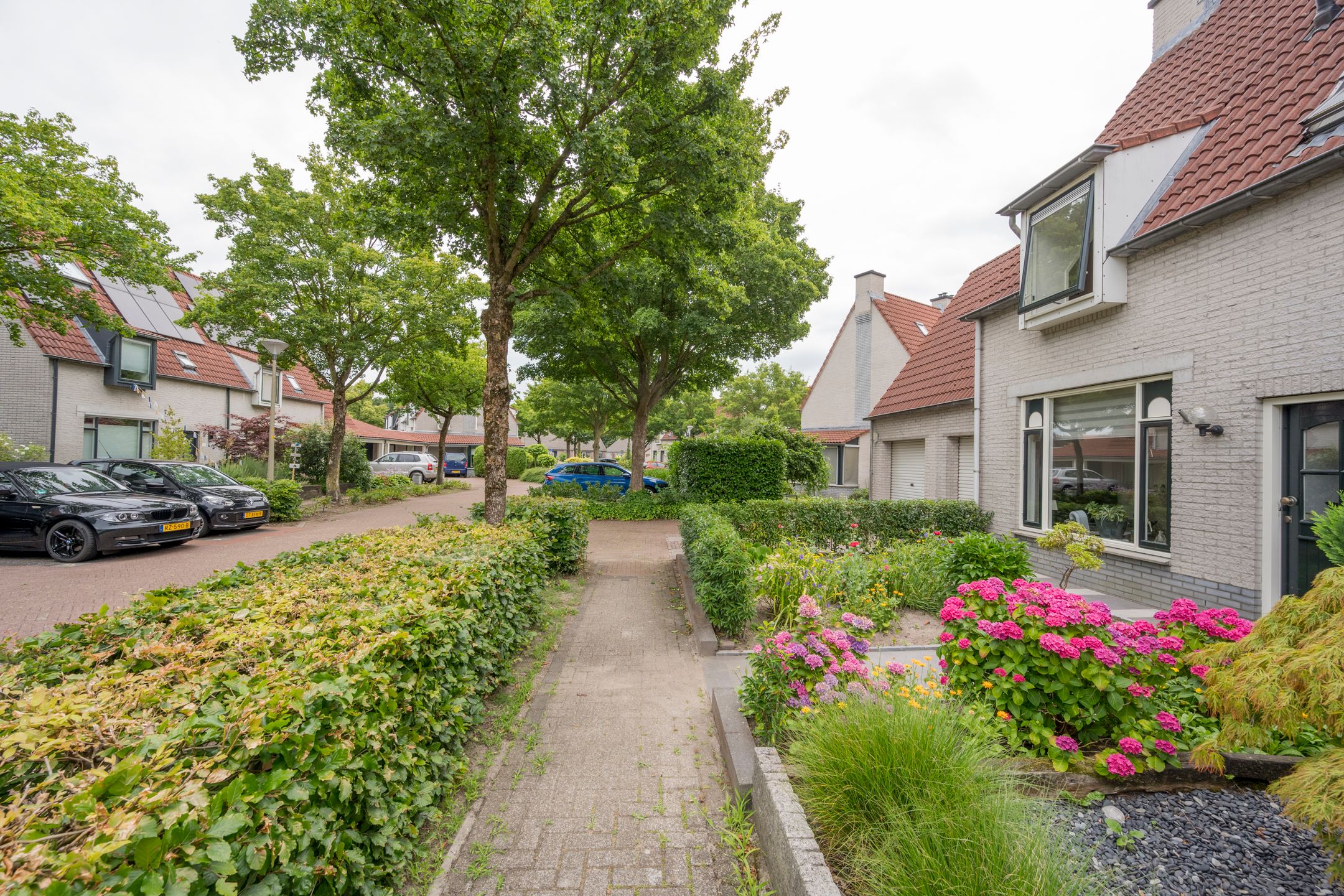 Foto 30 van Martinus Zwetslootstraat 20