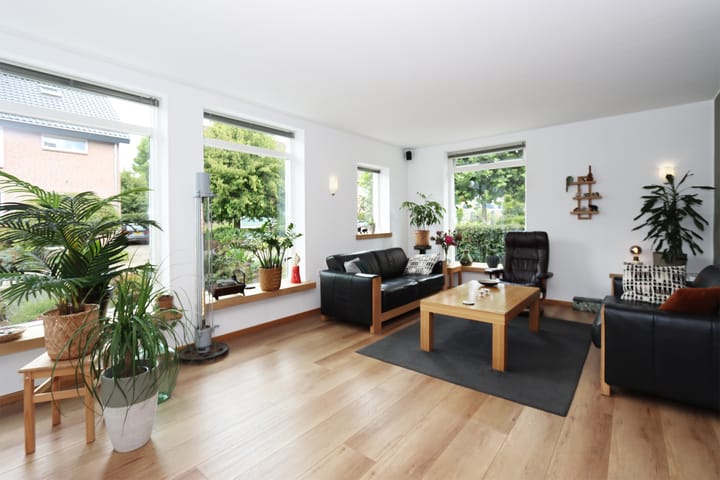 Foto 4 van van de Veldeweg 160