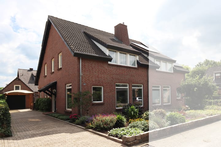 Foto 5 van van de Veldeweg 160