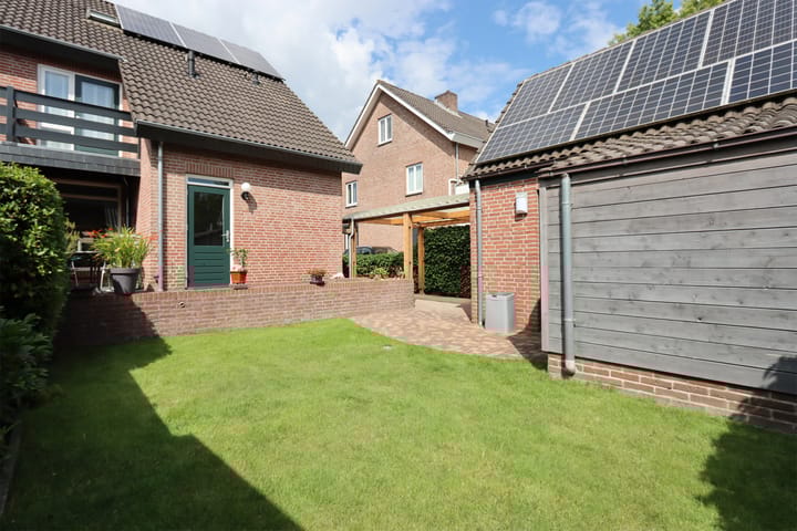 Foto 9 van van de Veldeweg 160