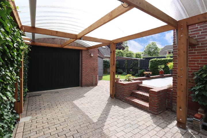 Foto 10 van van de Veldeweg 160