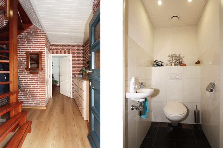 Foto 14 van van de Veldeweg 160