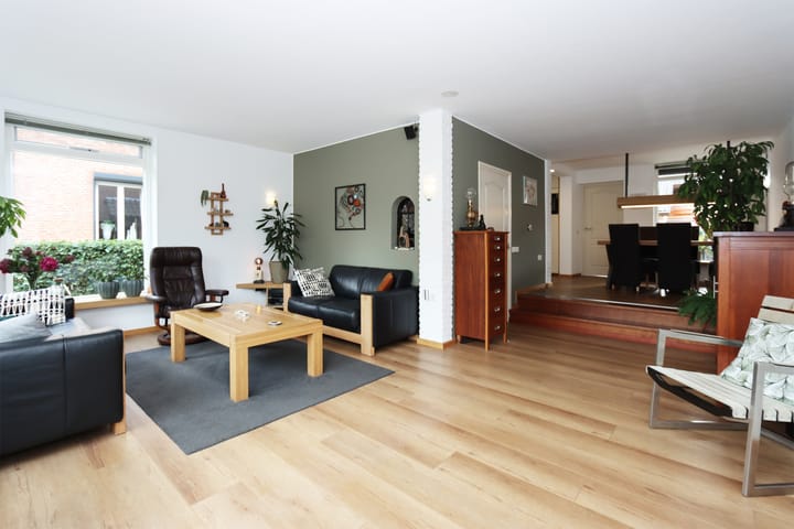 Foto 18 van van de Veldeweg 160