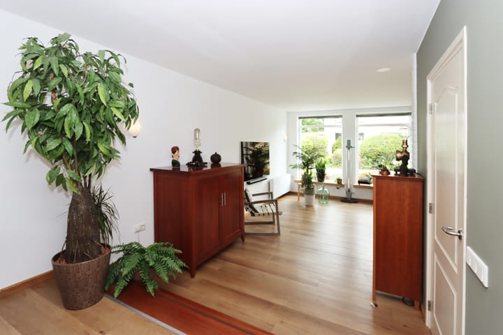 Foto 22 van van de Veldeweg 160