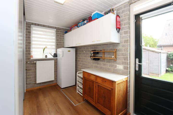 Foto 24 van van de Veldeweg 160