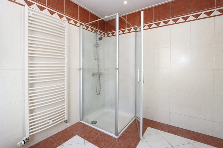 Foto 30 van van de Veldeweg 160