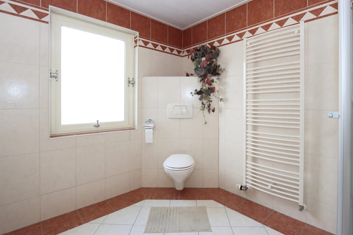 Foto 31 van van de Veldeweg 160